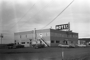  1950s