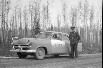  1950s