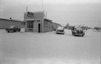  1950s
