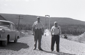  1950s