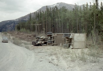  1950s