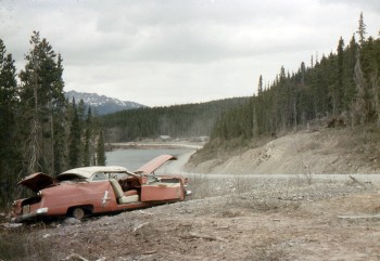 1950s