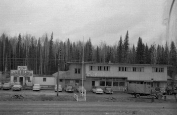  1950s